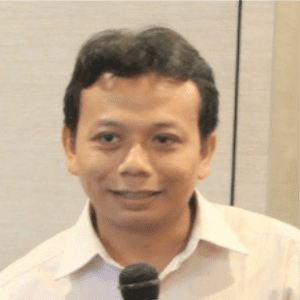 dr. Lutfan Lazuardi., M.Kes., PhD.